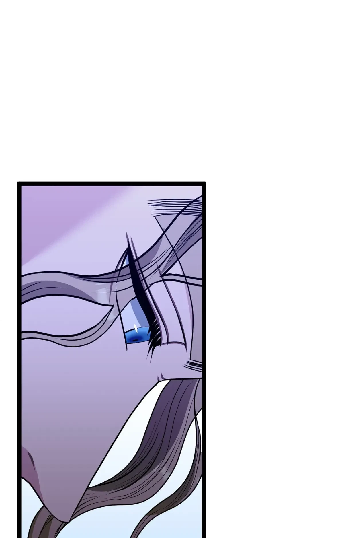 Chapter 38, page 20
