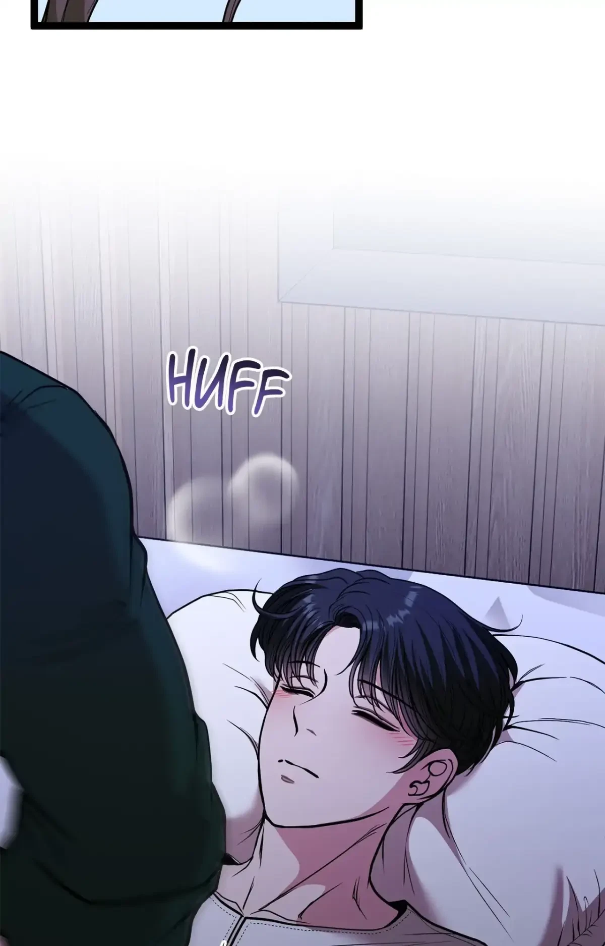 Chapter 38, page 21