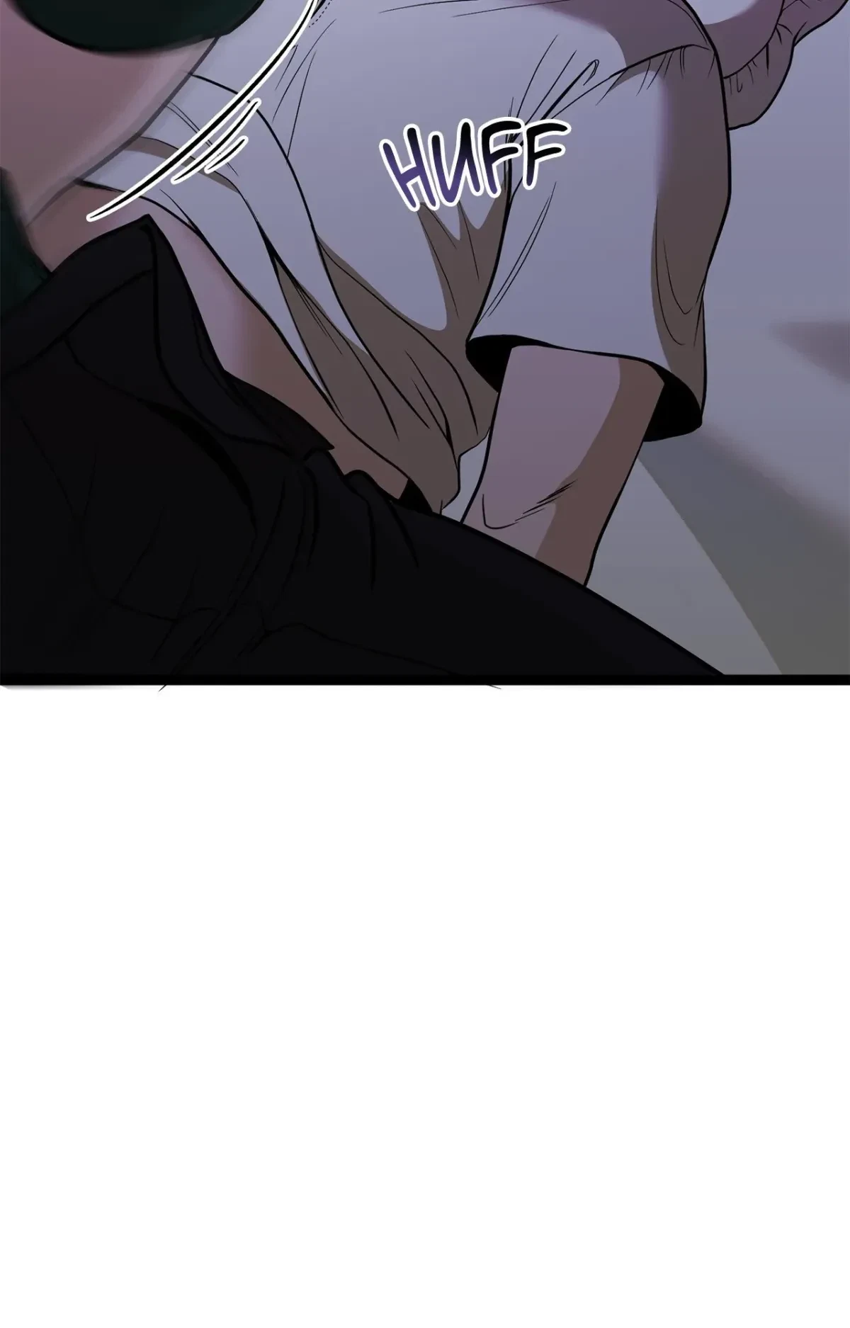 Chapter 38, page 22
