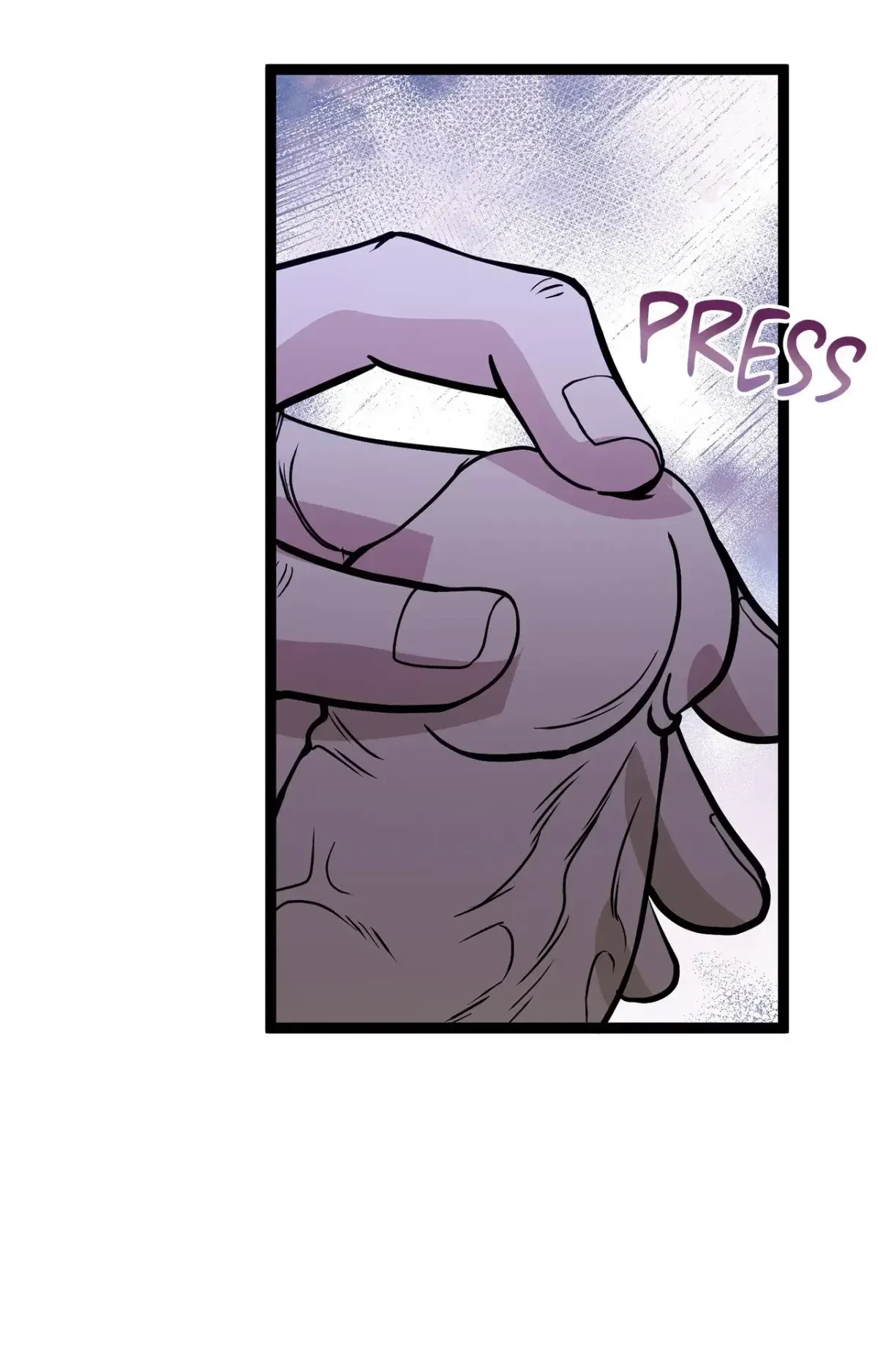 Chapter 38, page 23