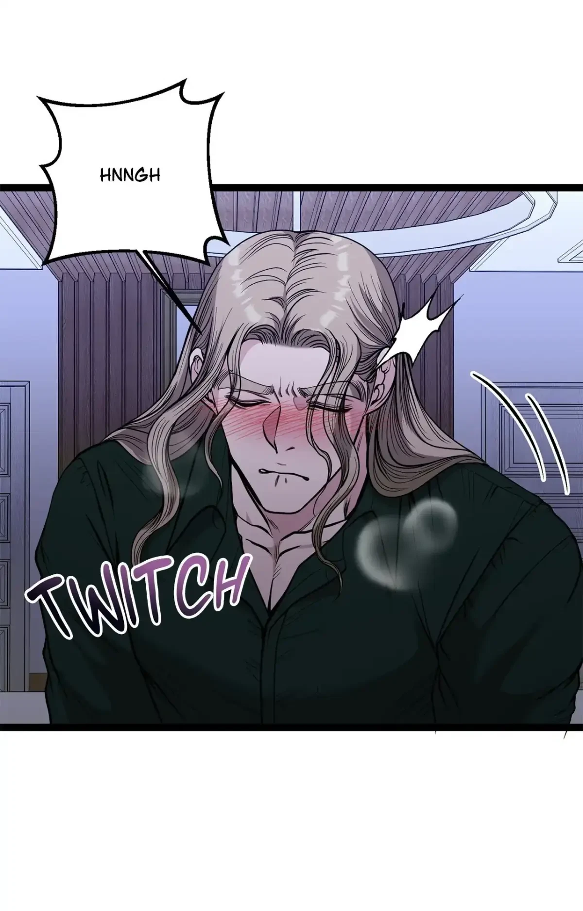 Chapter 38, page 24