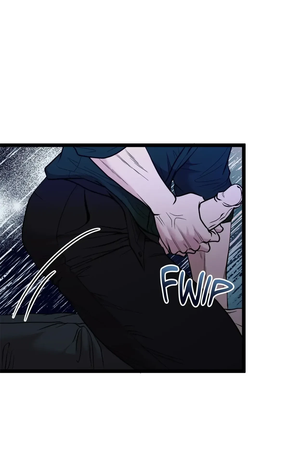 Chapter 38, page 25
