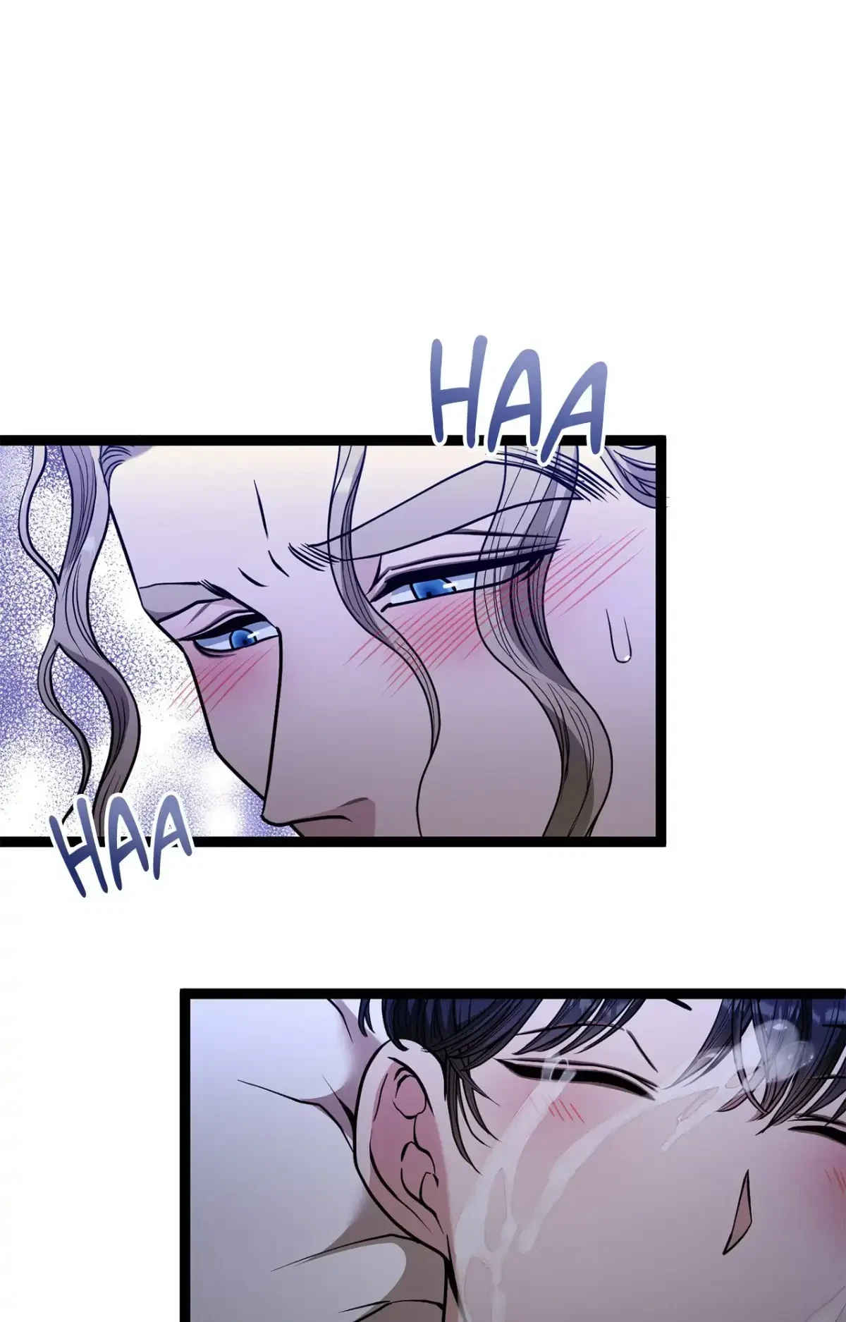 Chapter 38, page 28