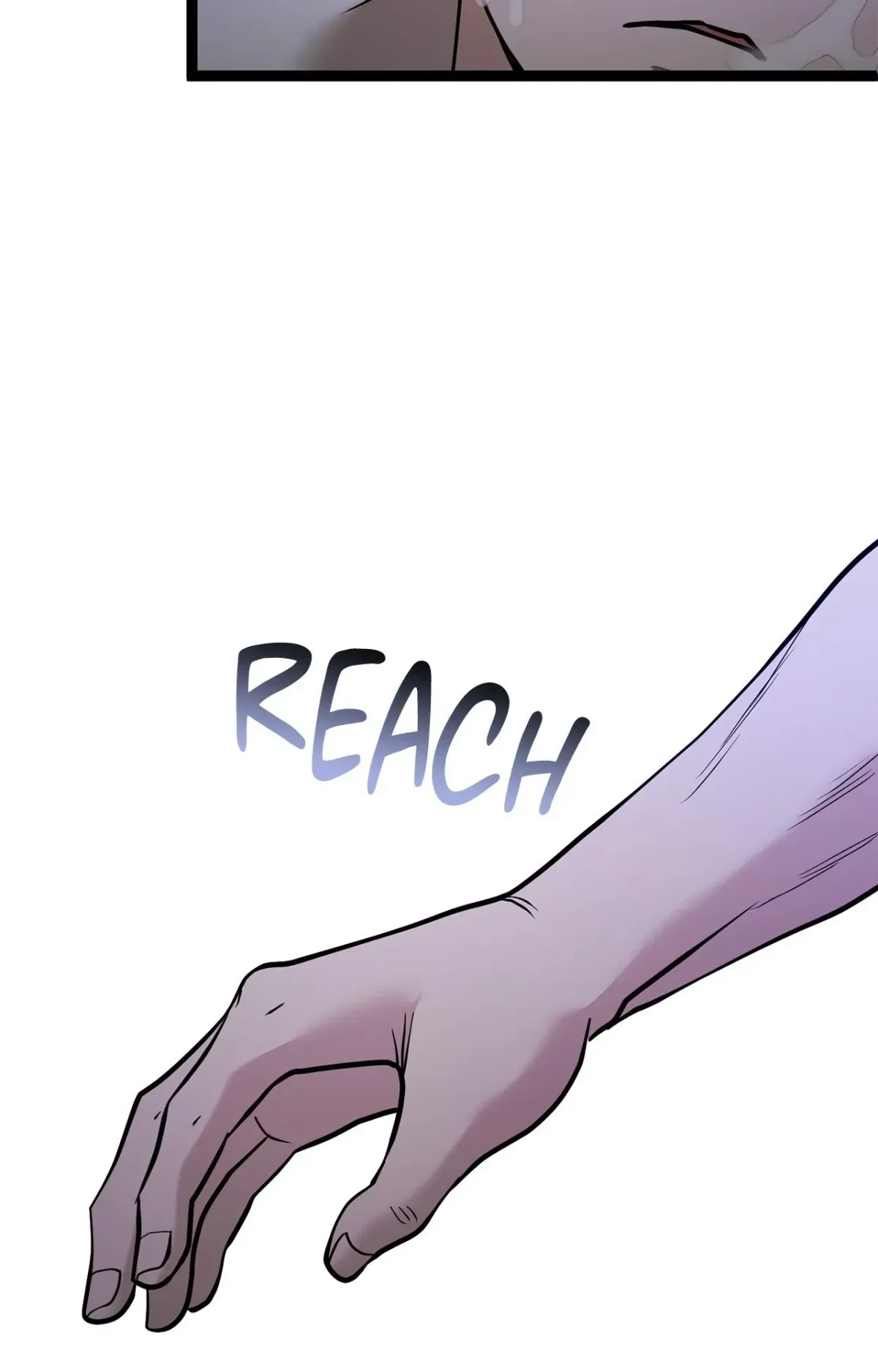Chapter 38, page 29