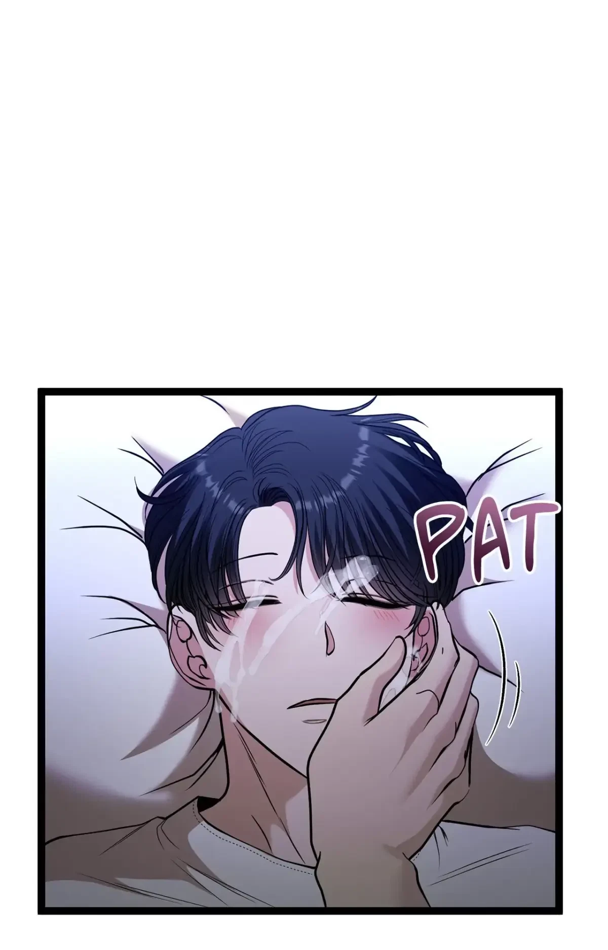 Chapter 38, page 30