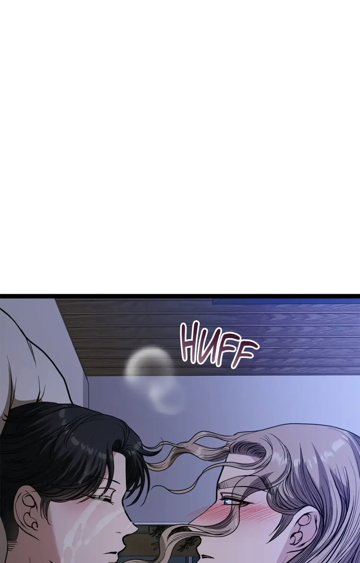 Chapter 38, page 31
