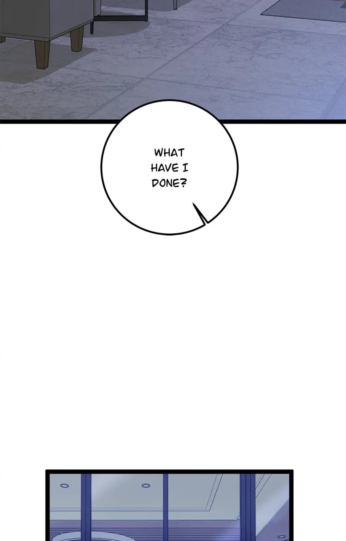 Chapter 38, page 34