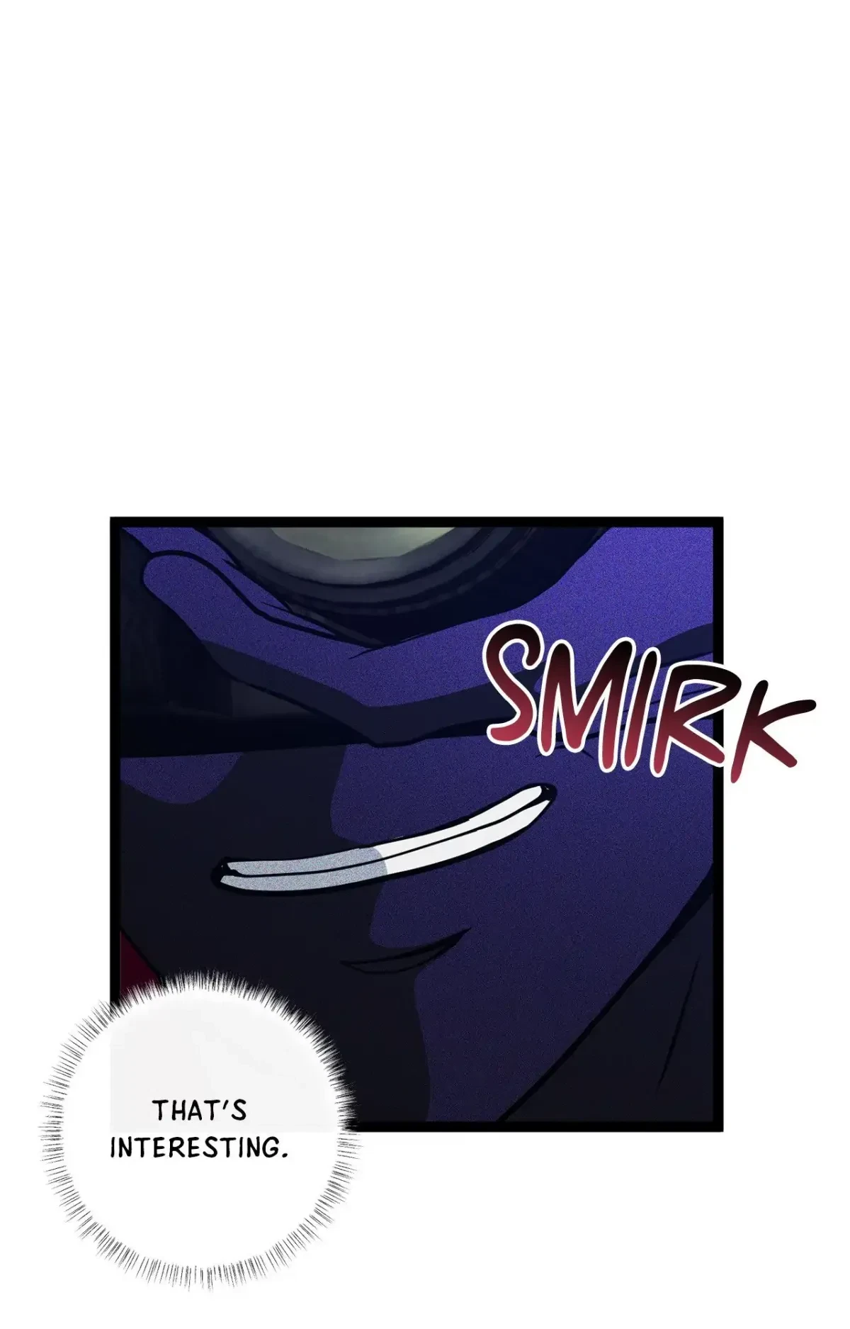 Chapter 38, page 39