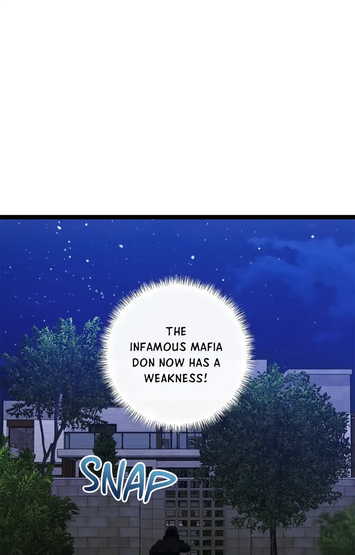 Chapter 38, page 40