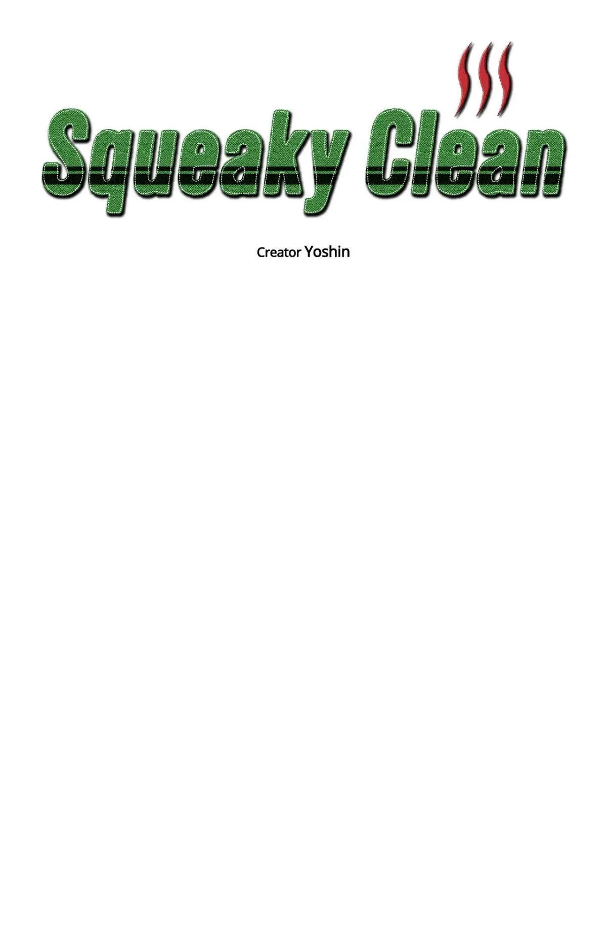 Chapter 38, page 42