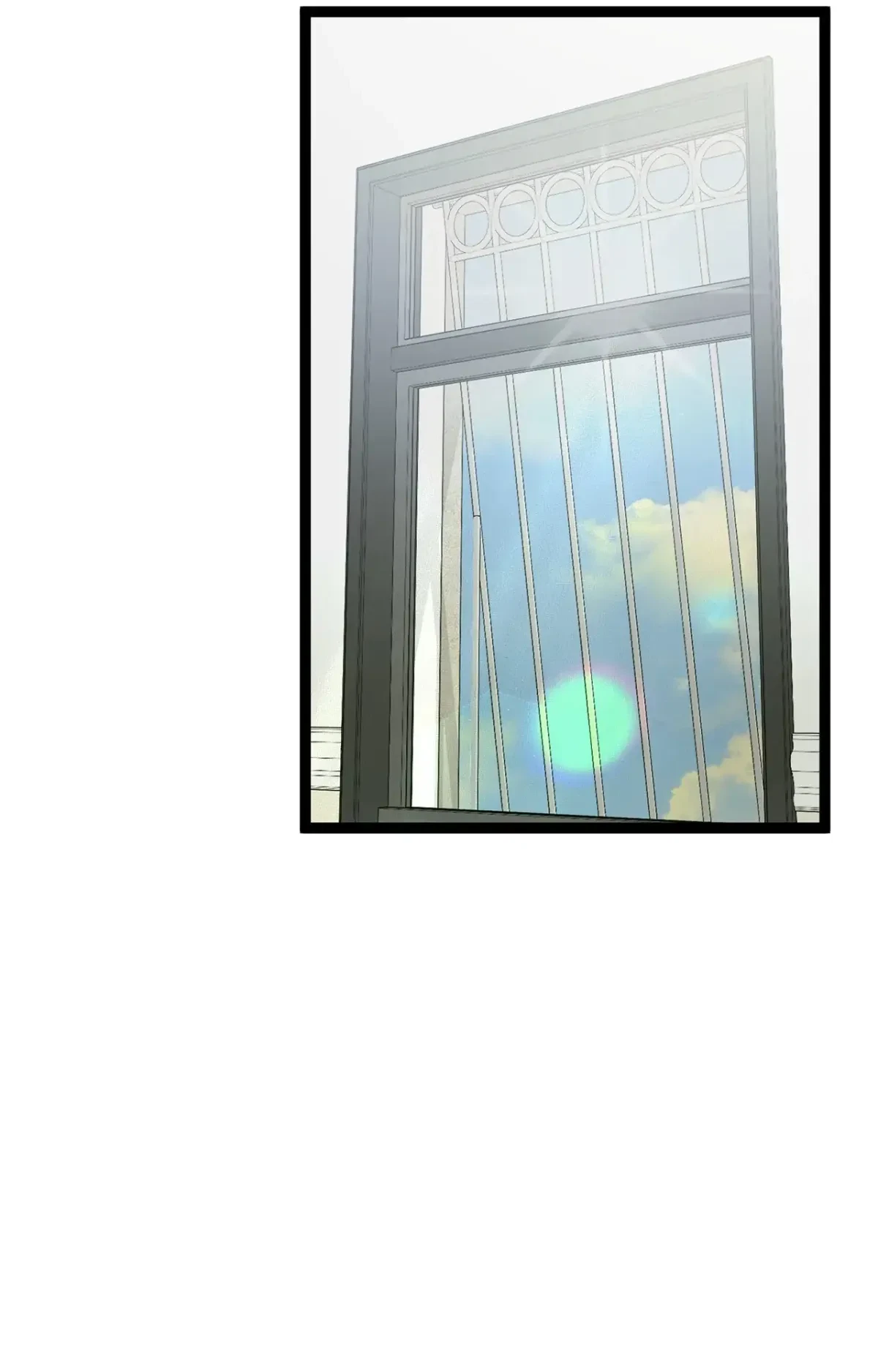 Chapter 38, page 43