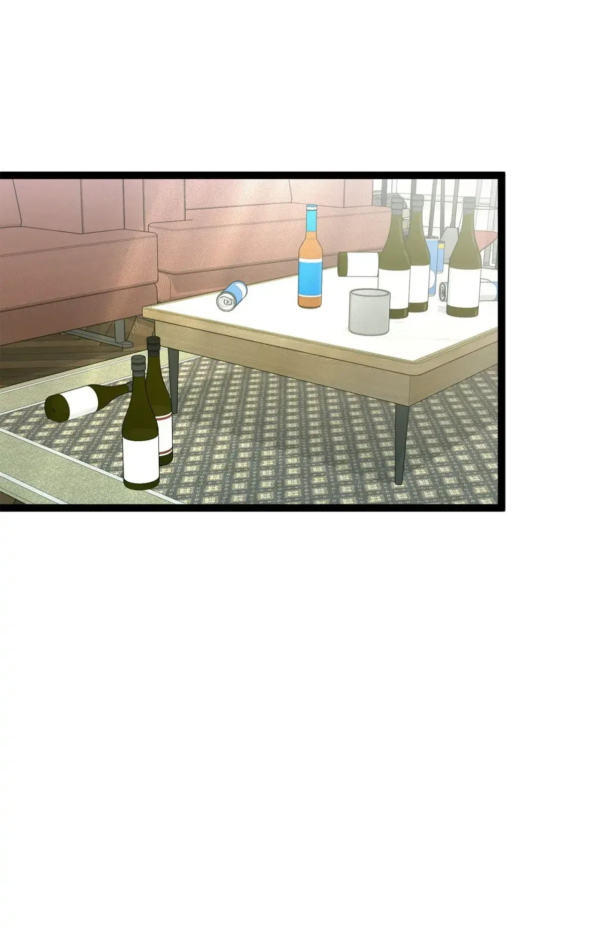 Chapter 38, page 44