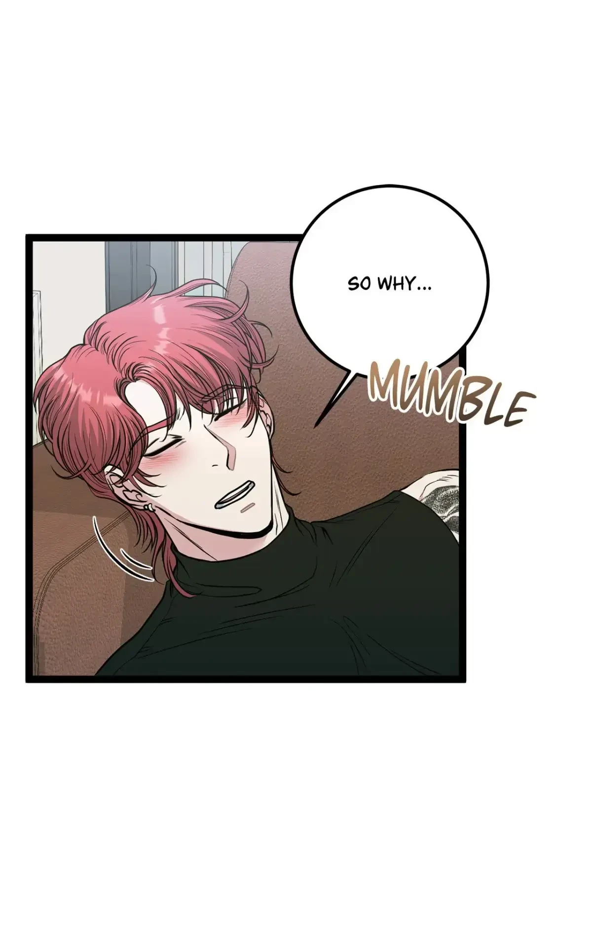 Chapter 38, page 47