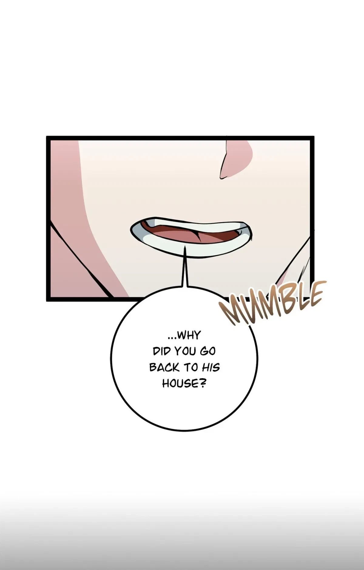 Chapter 38, page 48