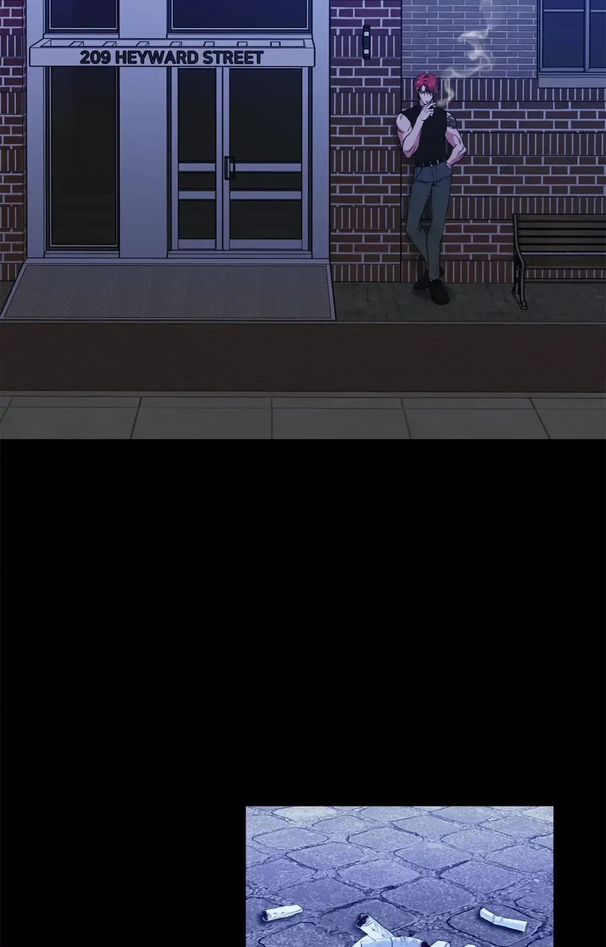Chapter 38, page 50