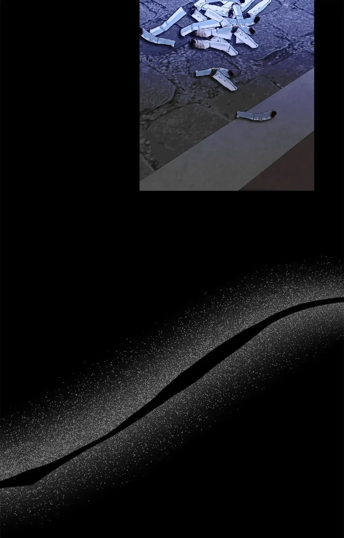 Chapter 38, page 51