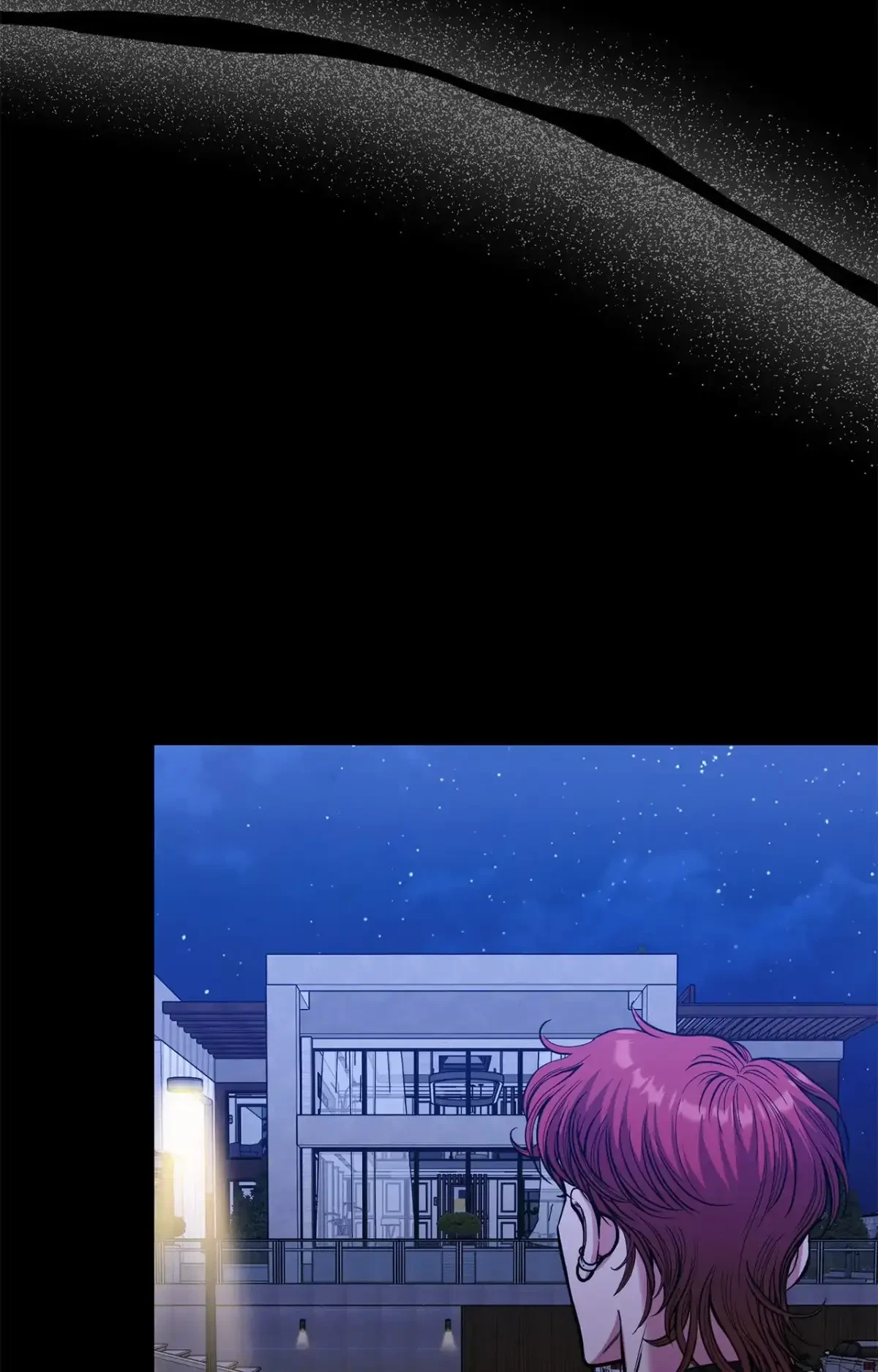 Chapter 38, page 53
