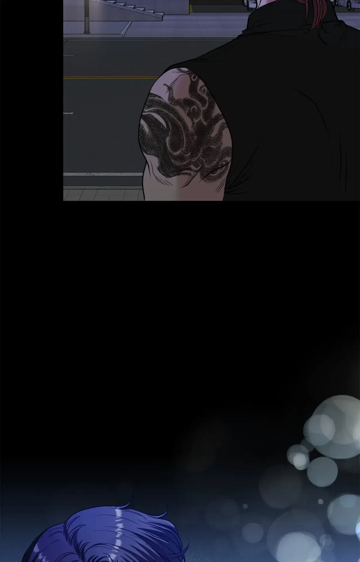Chapter 38, page 54