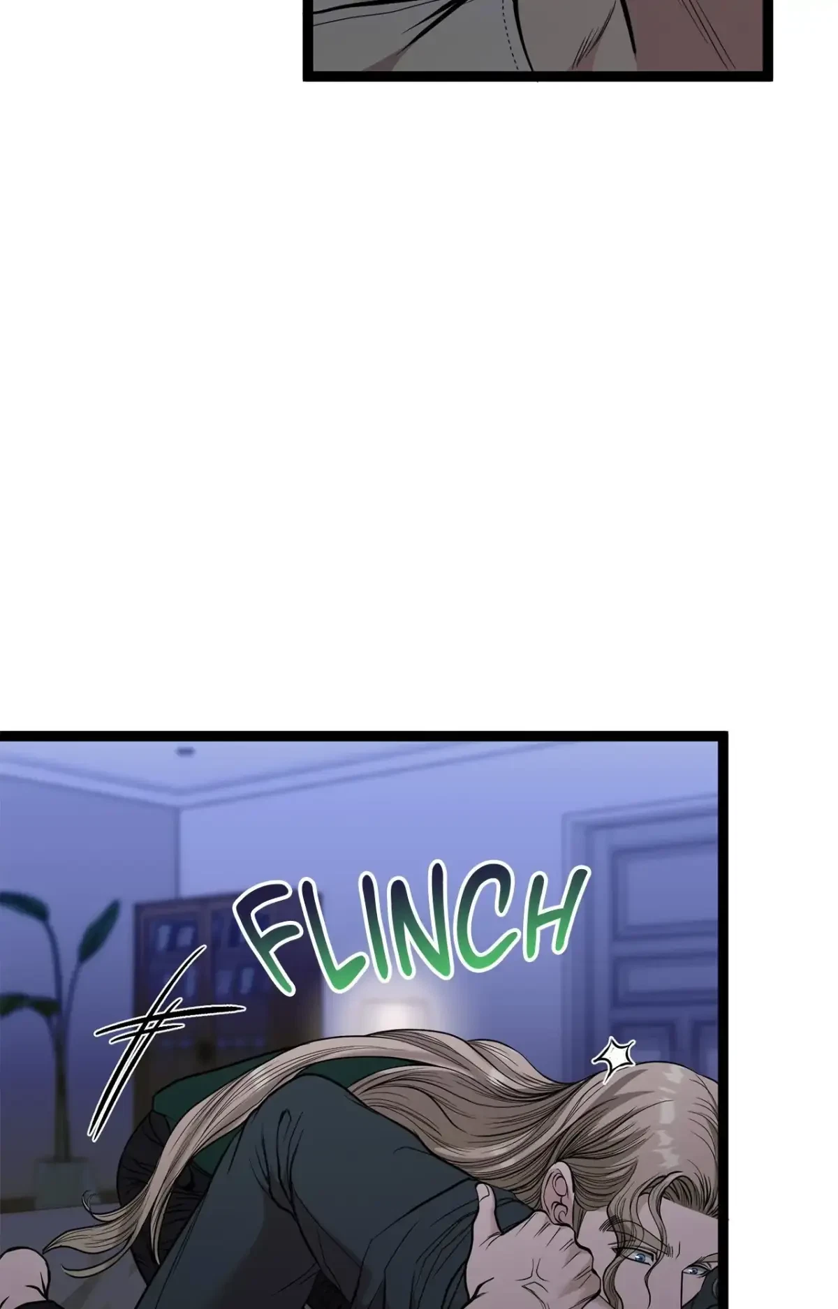 Chapter 38, page 6