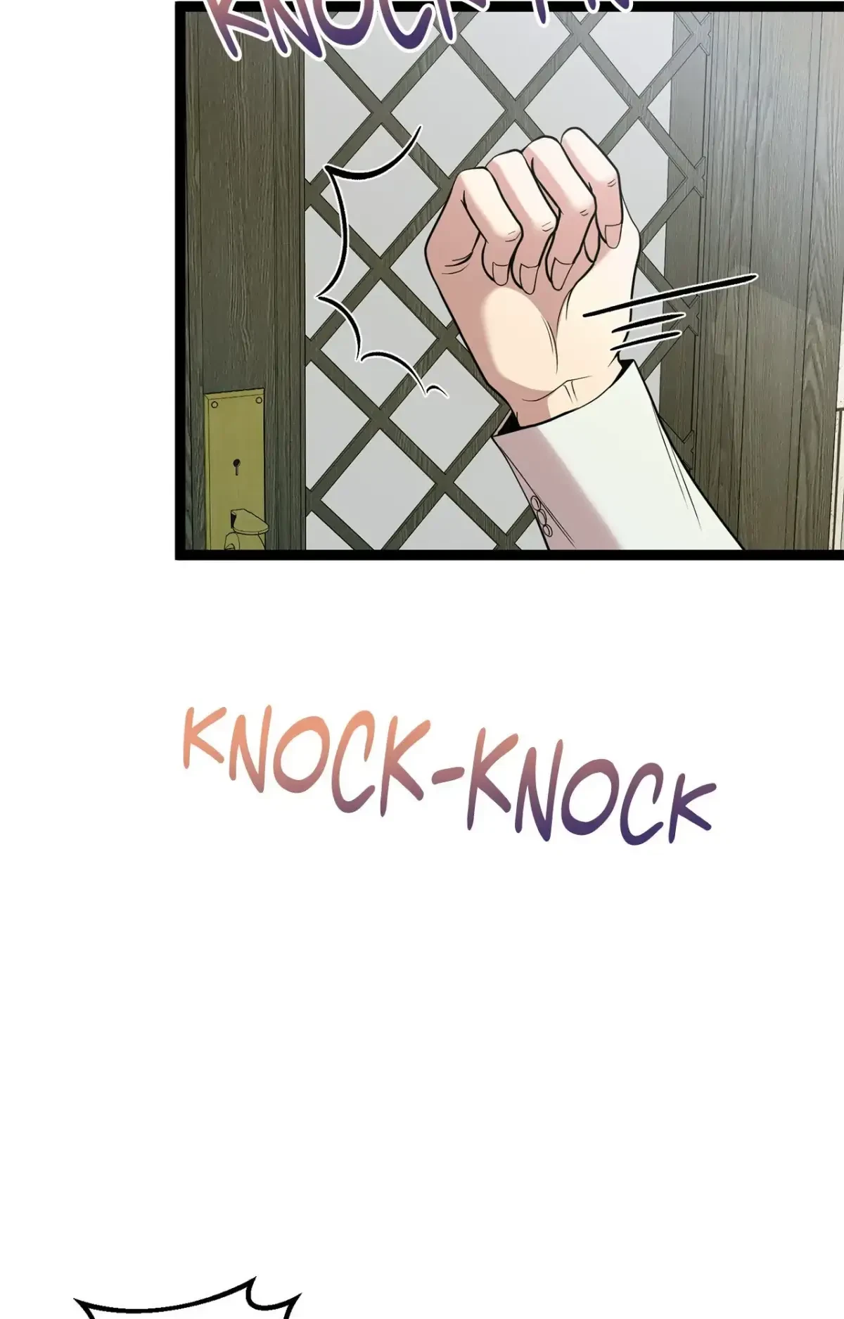 Chapter 38, page 60