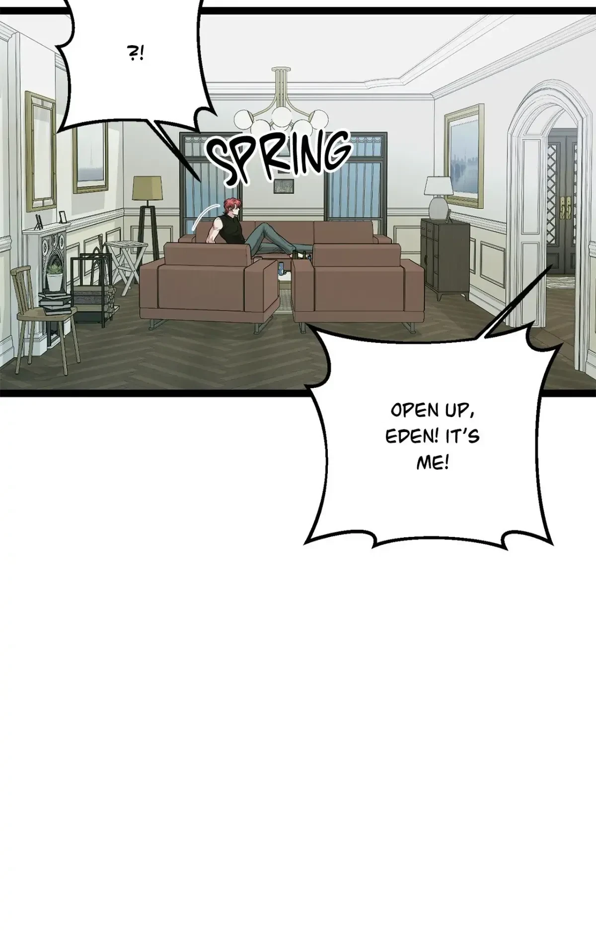 Chapter 38, page 61