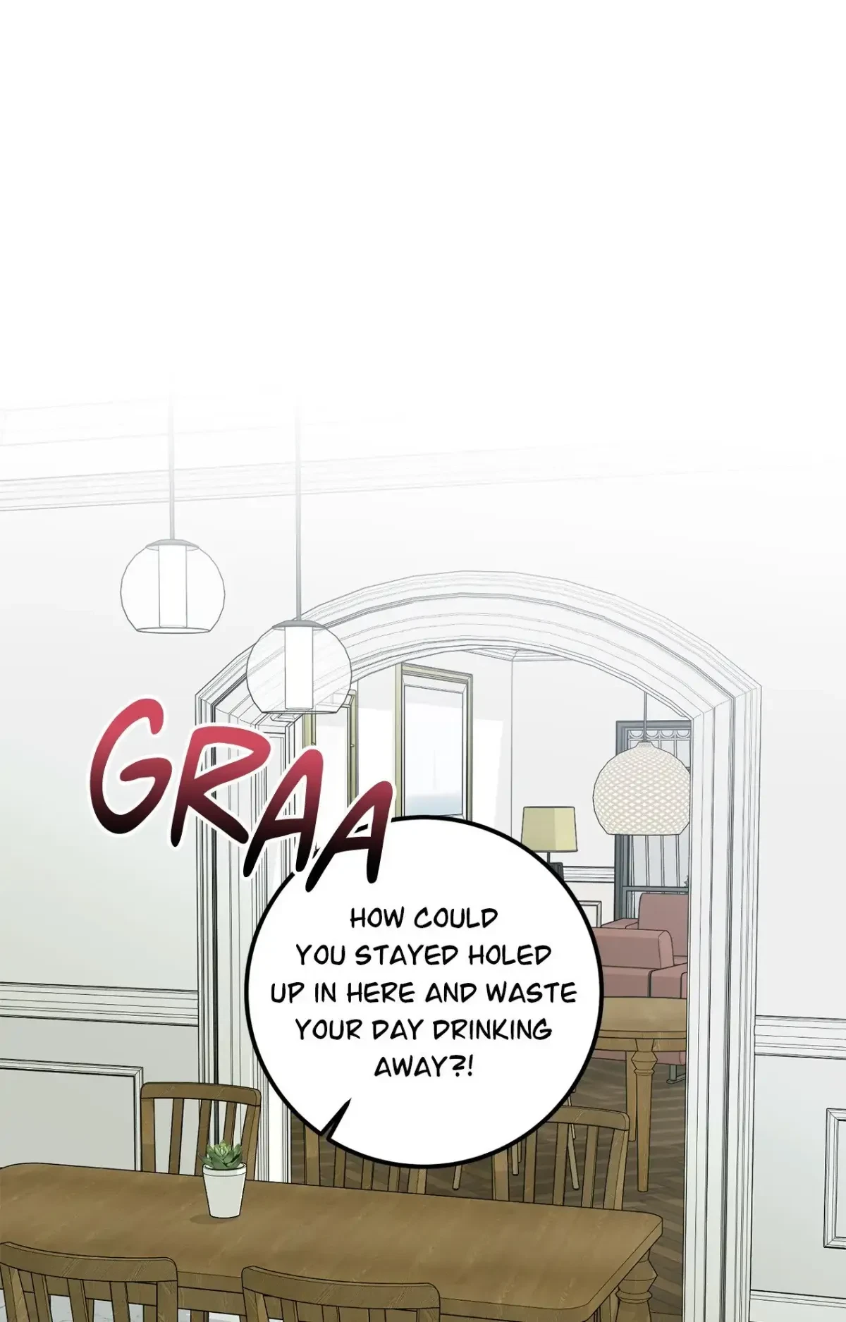 Chapter 38, page 62