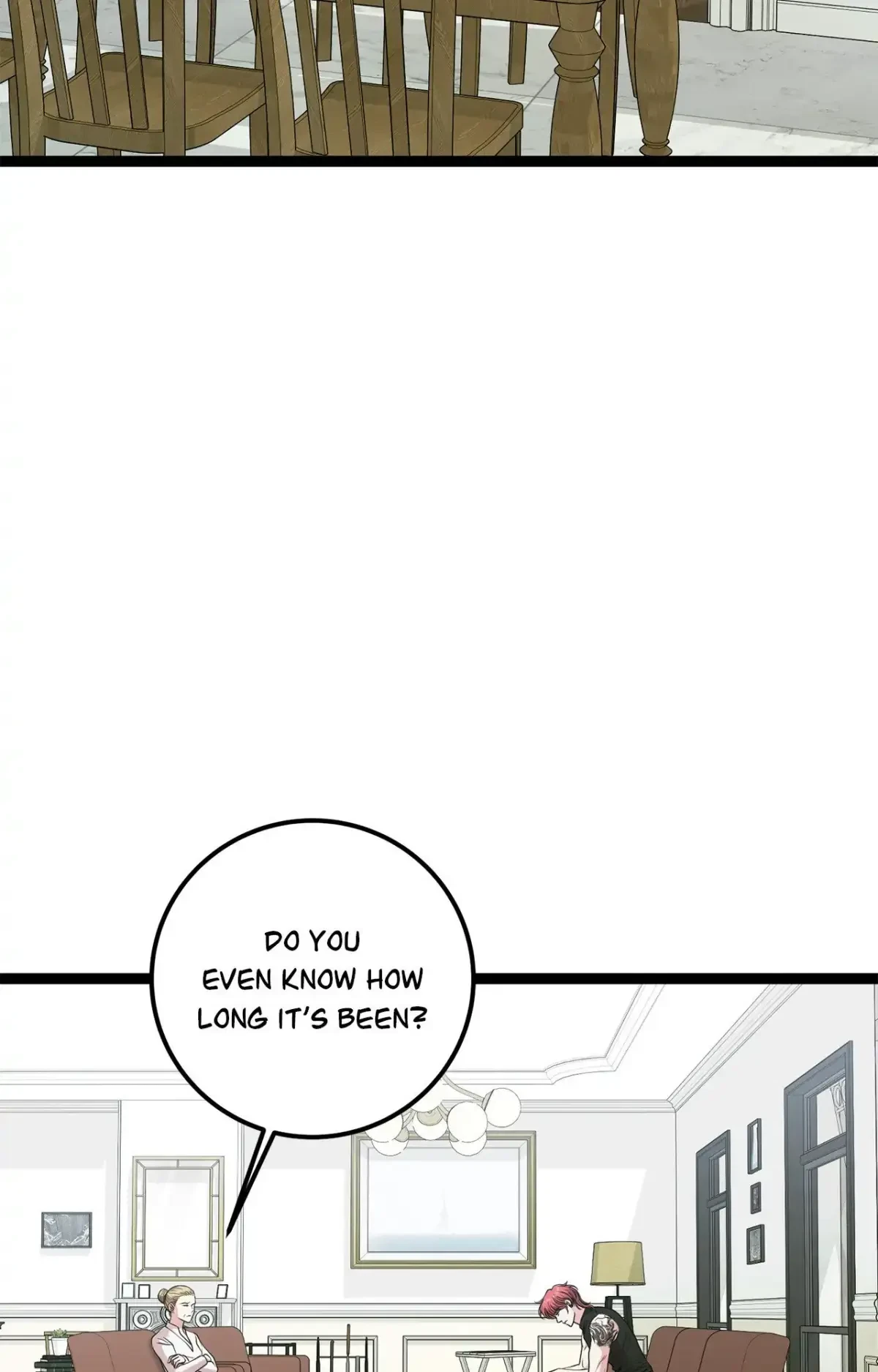 Chapter 38, page 63