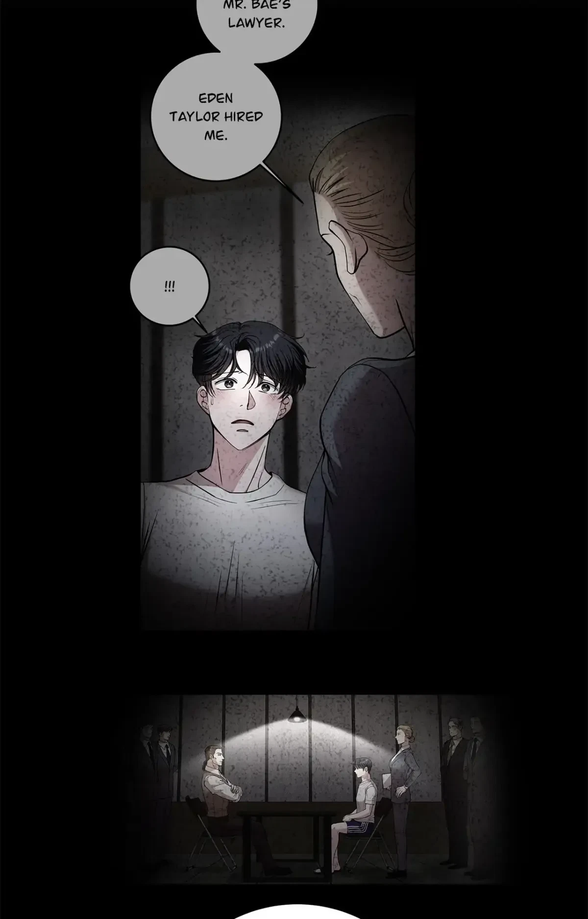 Chapter 38, page 65