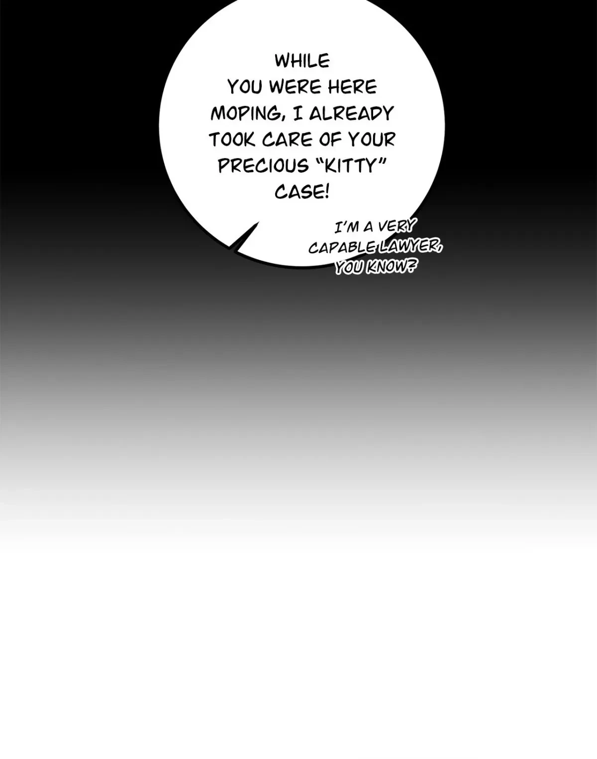 Chapter 38, page 66