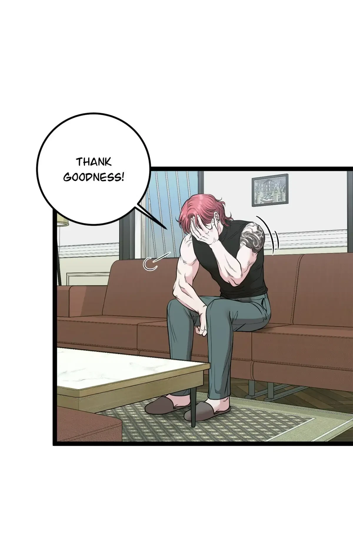 Chapter 38, page 67