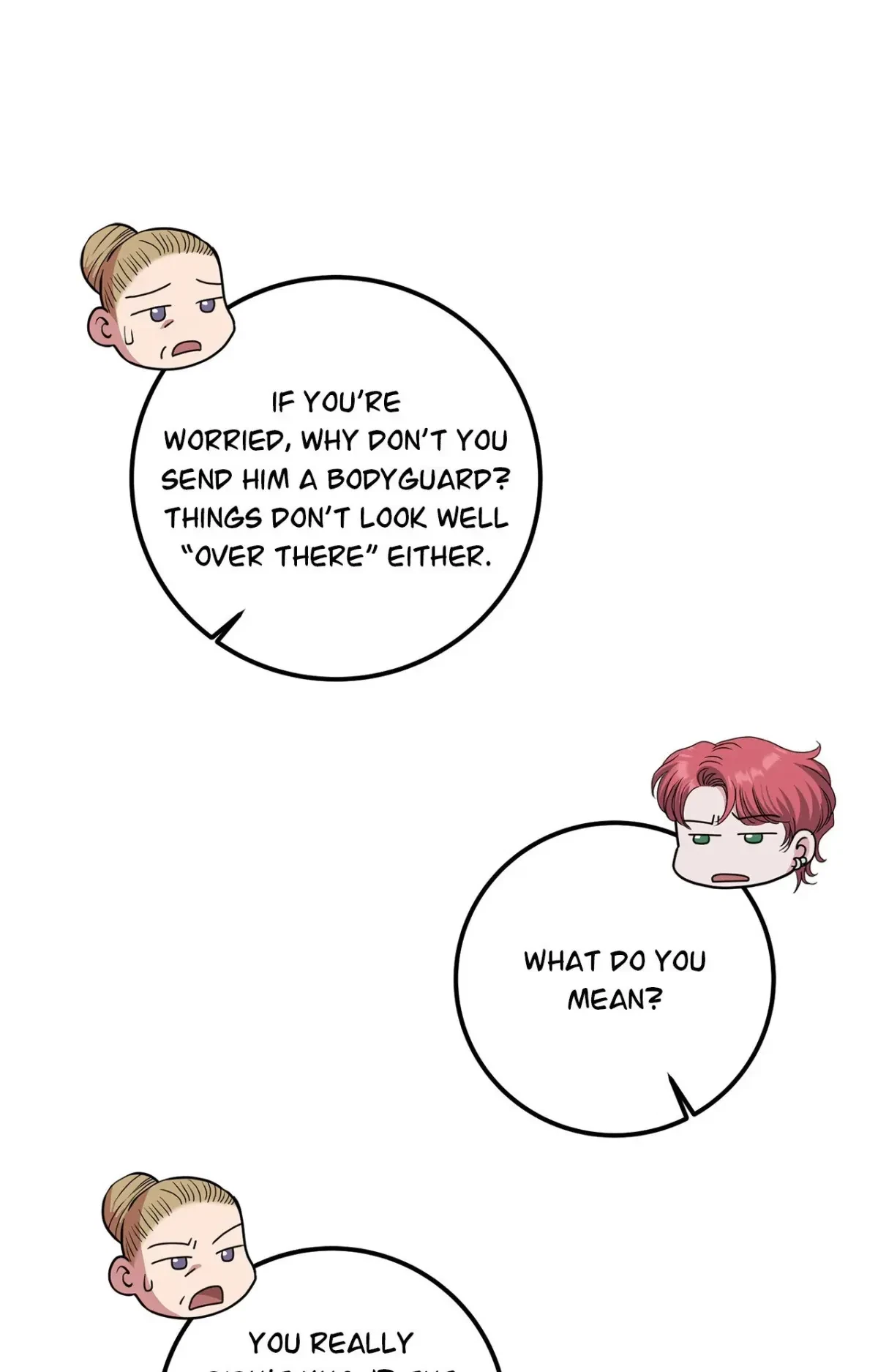 Chapter 38, page 68
