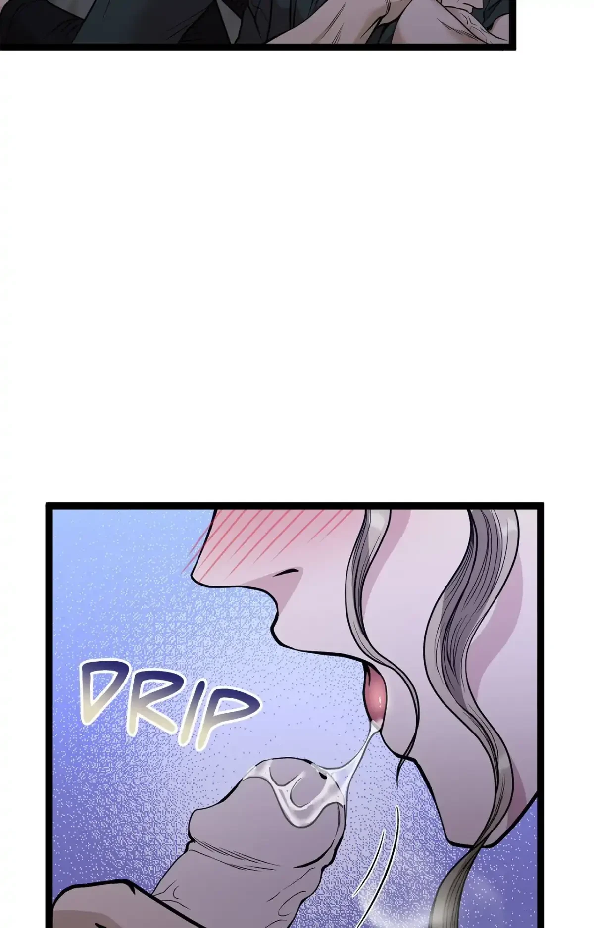Chapter 38, page 7
