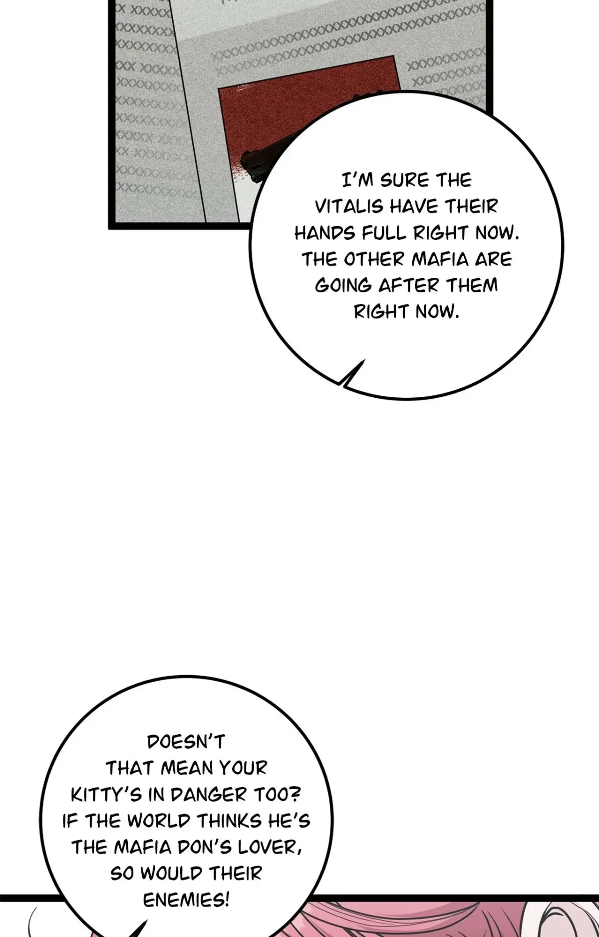 Chapter 38, page 70