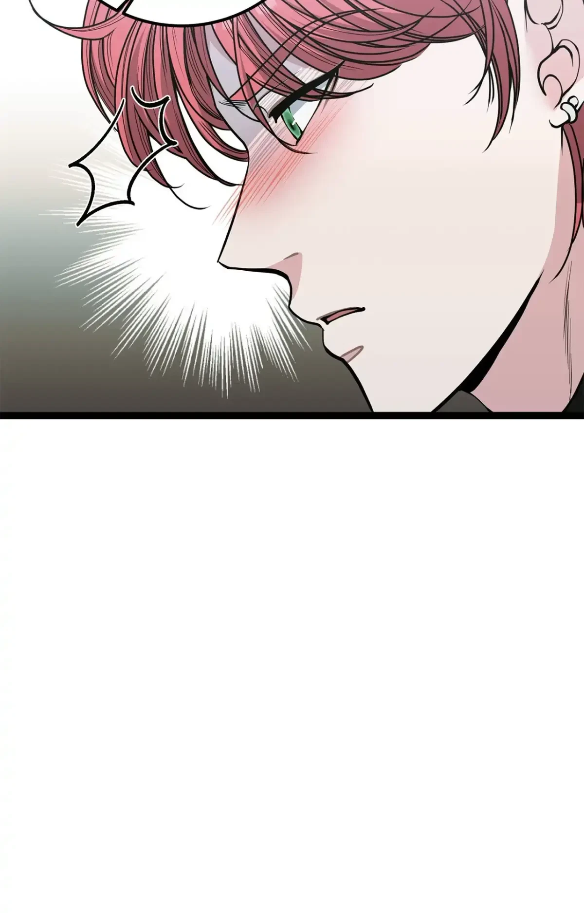 Chapter 38, page 71