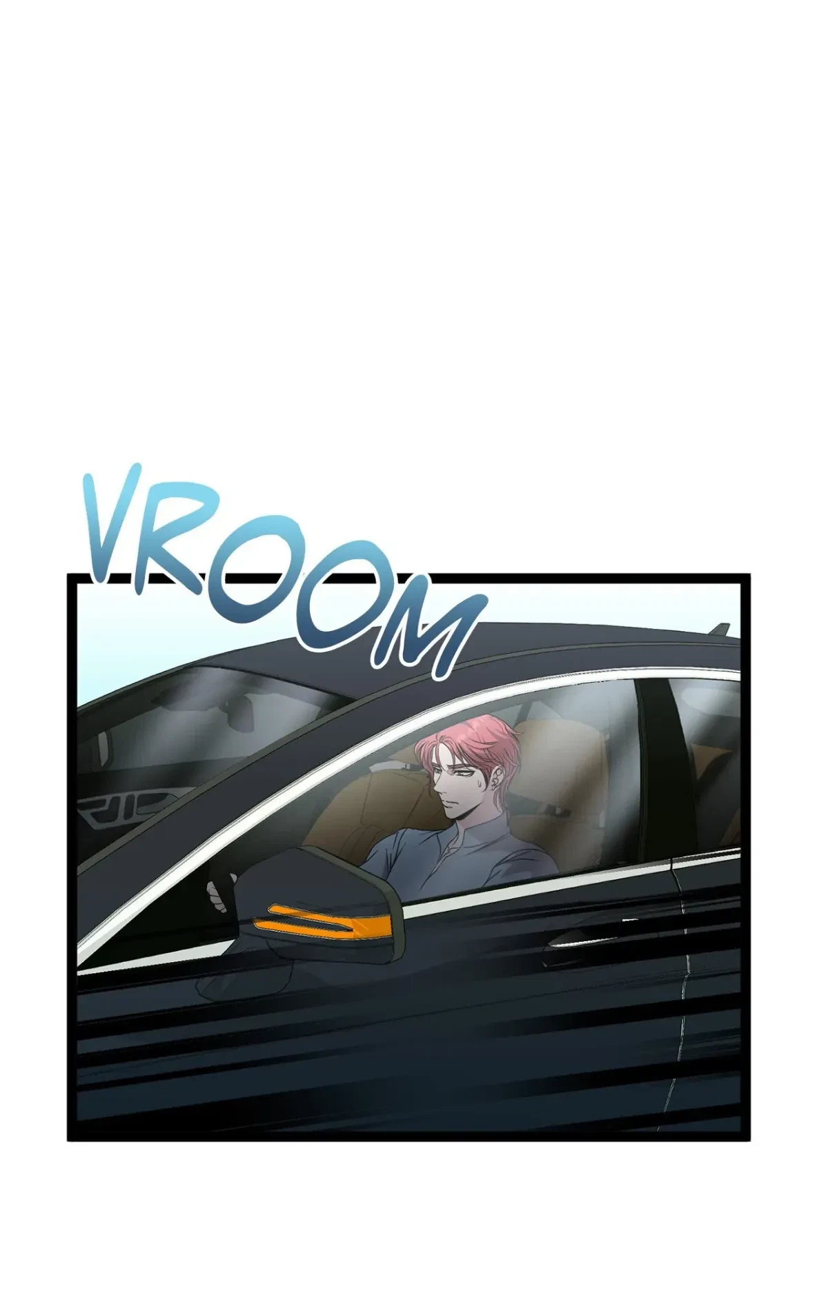 Chapter 38, page 74