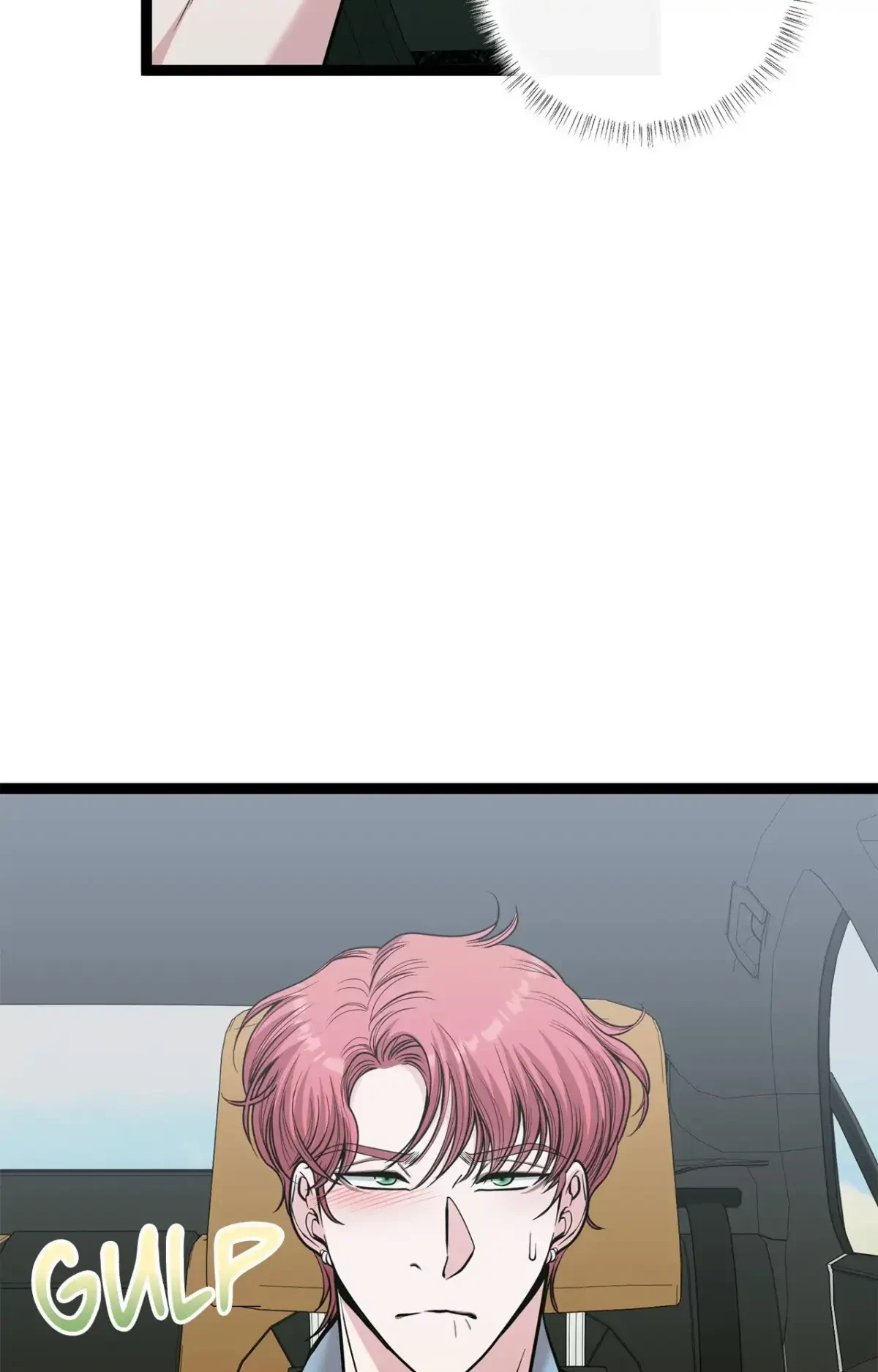 Chapter 38, page 76