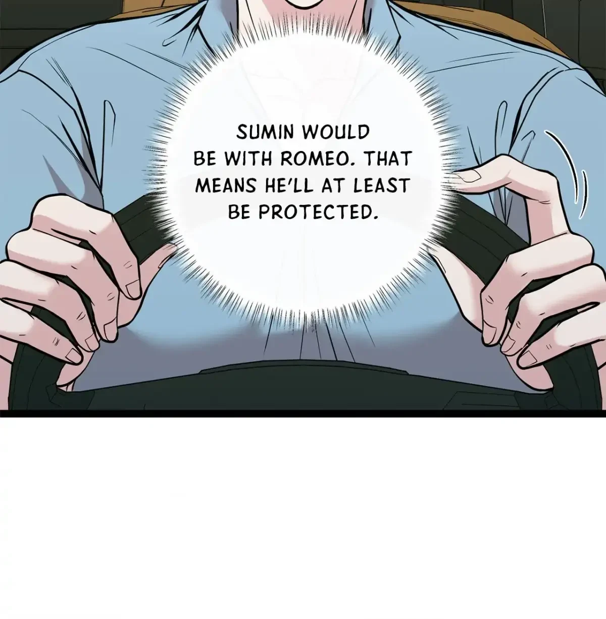 Chapter 38, page 77