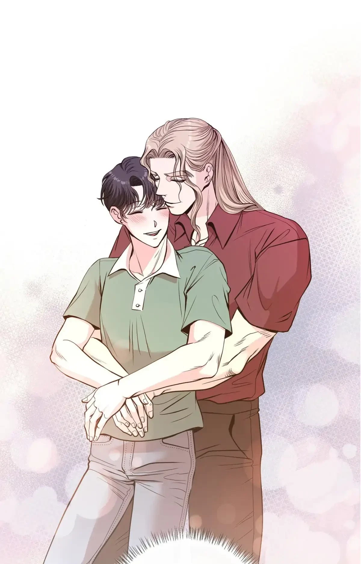 Chapter 38, page 78