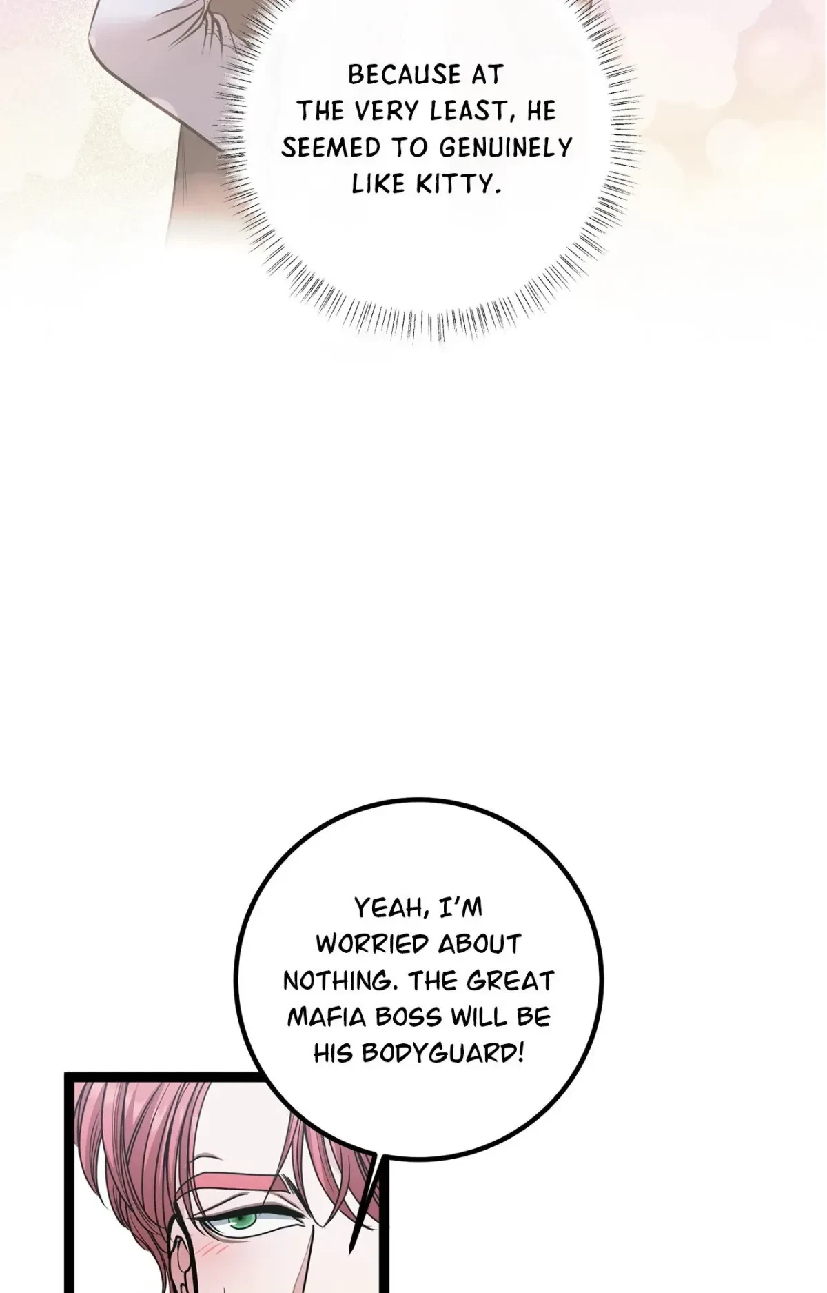 Chapter 38, page 79