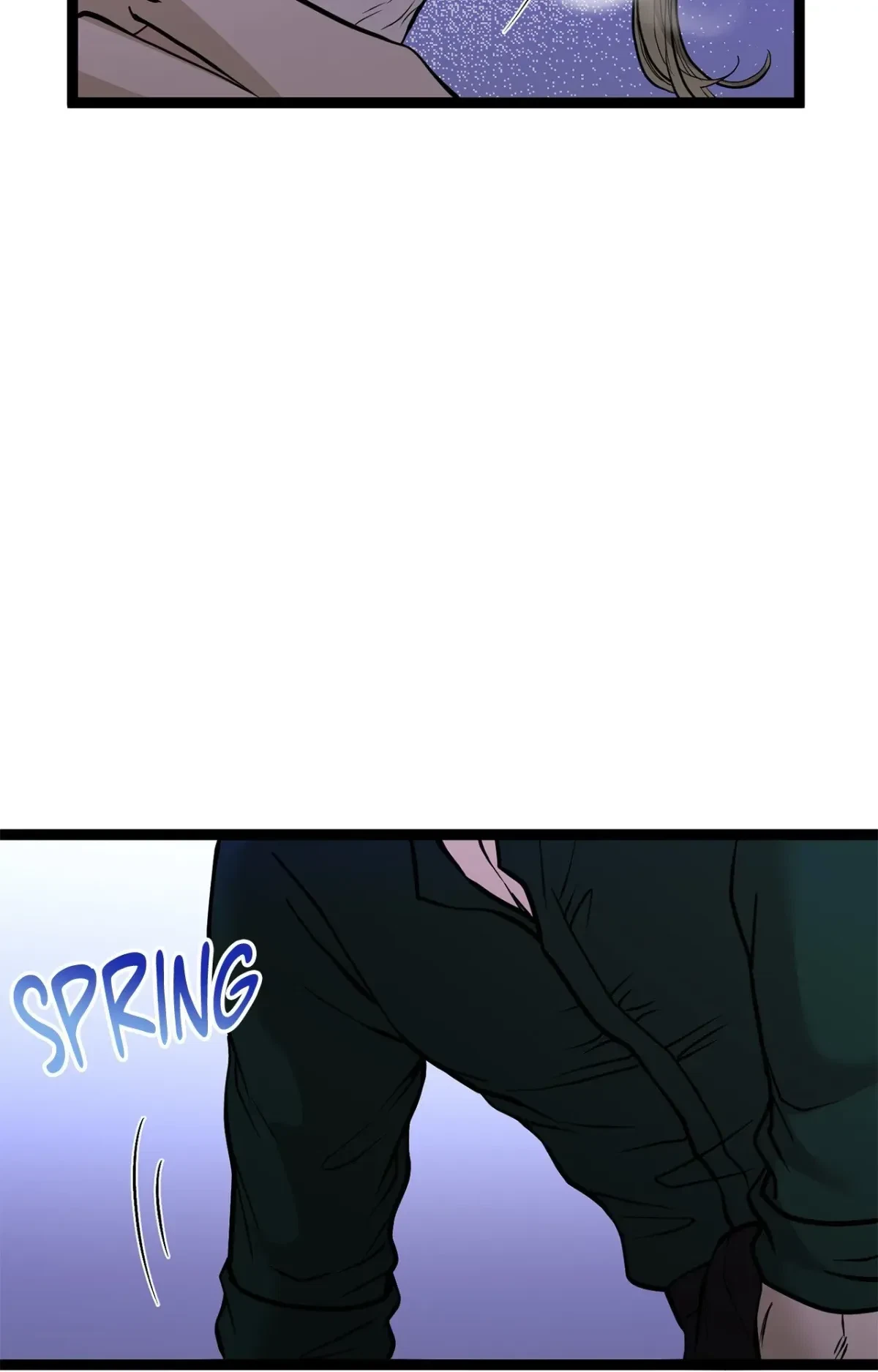 Chapter 38, page 8