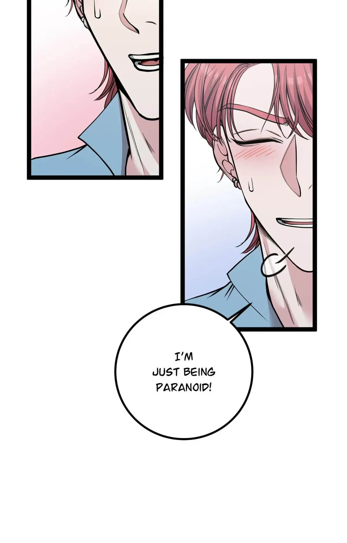 Chapter 38, page 80