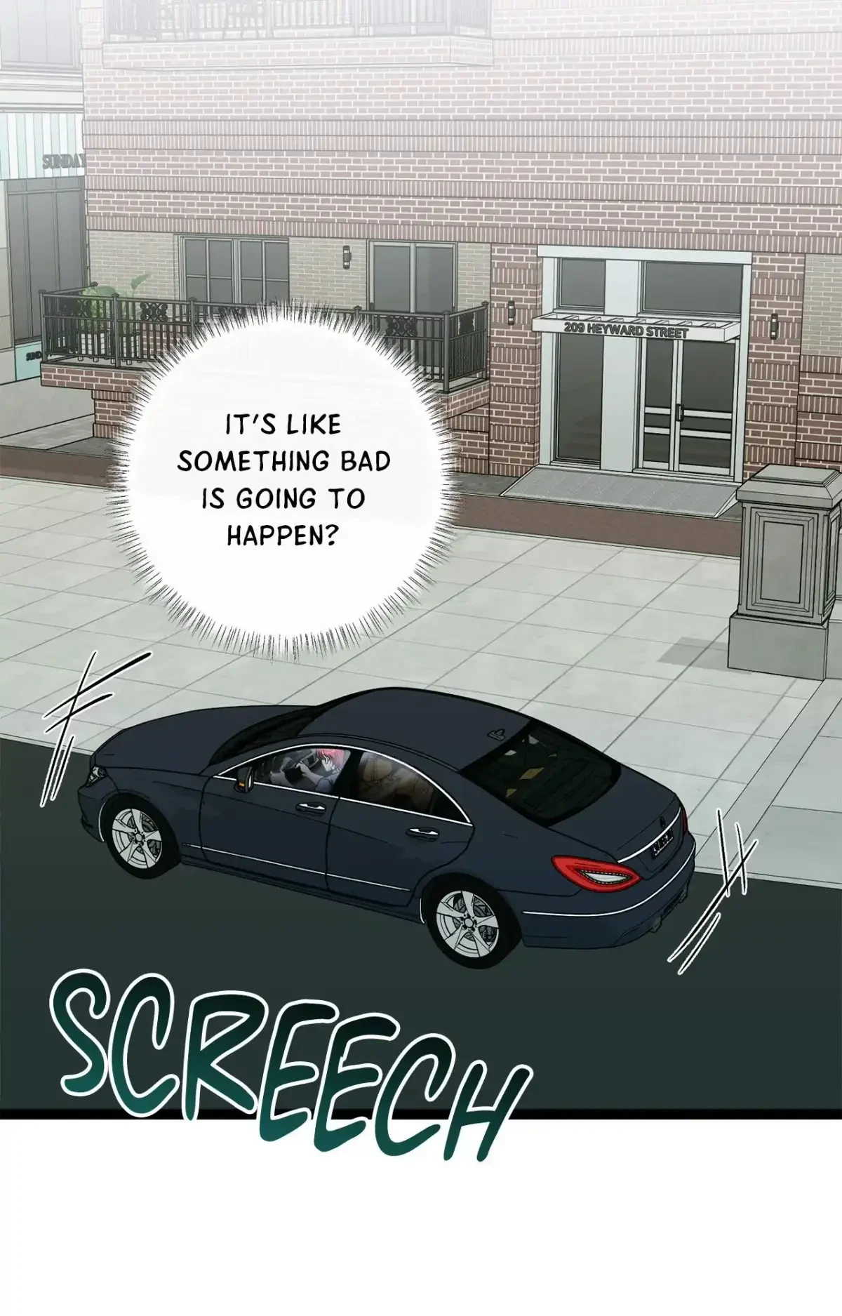 Chapter 38, page 83