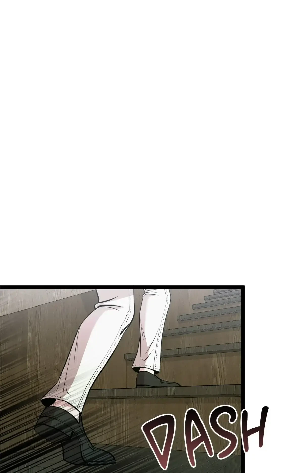 Chapter 38, page 84