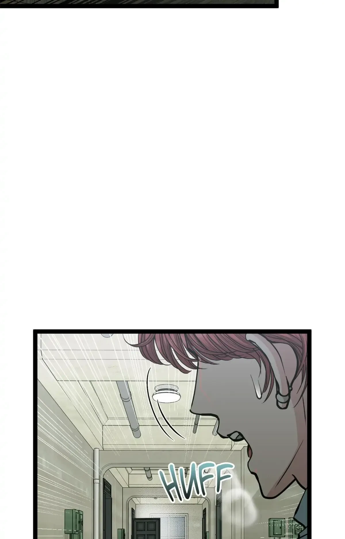 Chapter 38, page 85