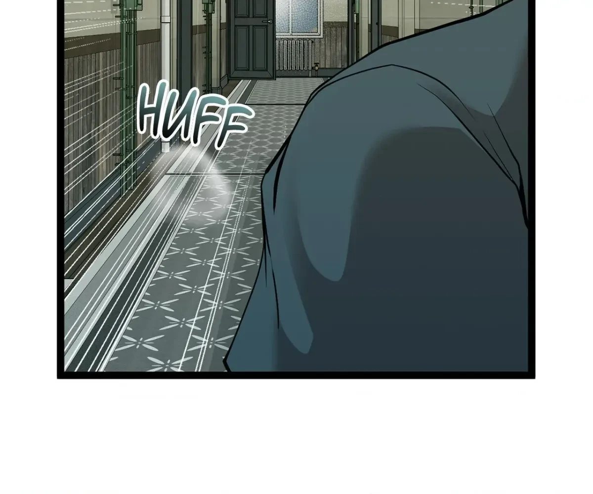 Chapter 38, page 86