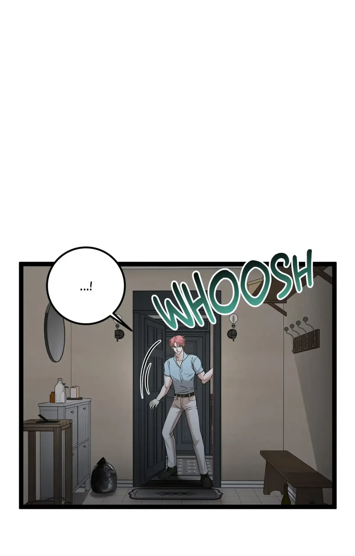 Chapter 38, page 87
