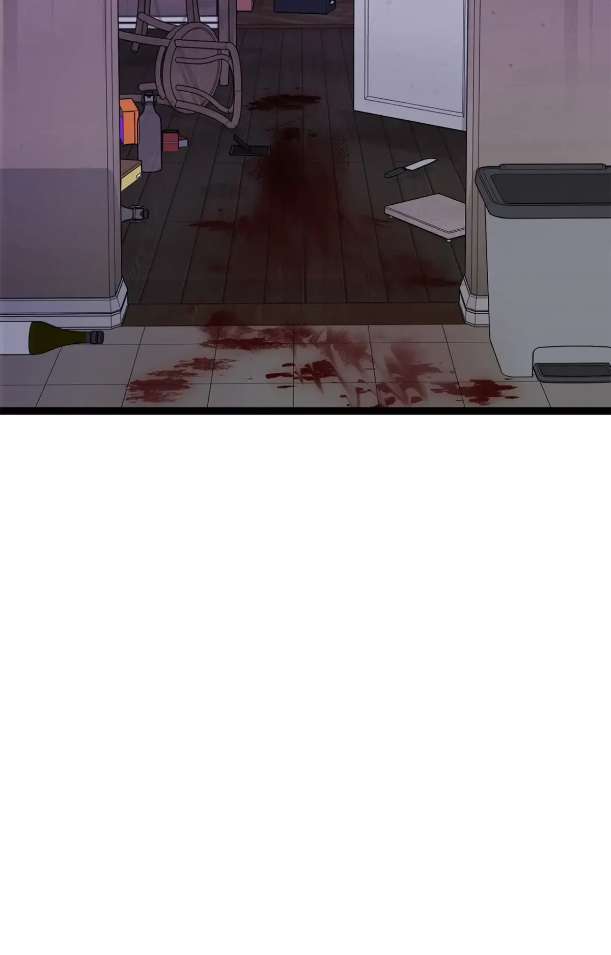 Chapter 38, page 89