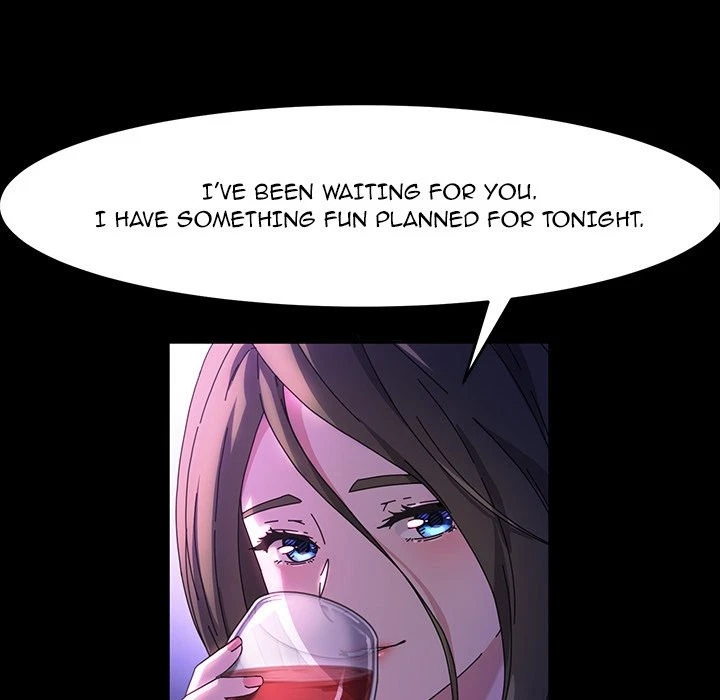Chapter 38, page 10
