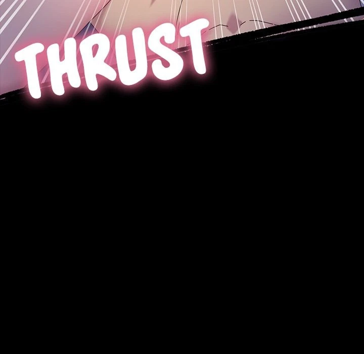Chapter 38, page 100