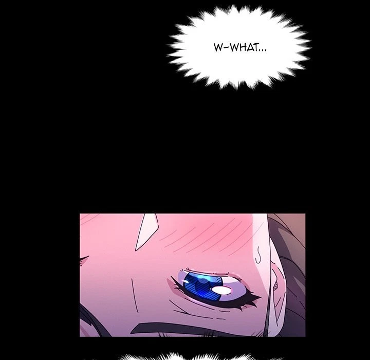 Chapter 38, page 102